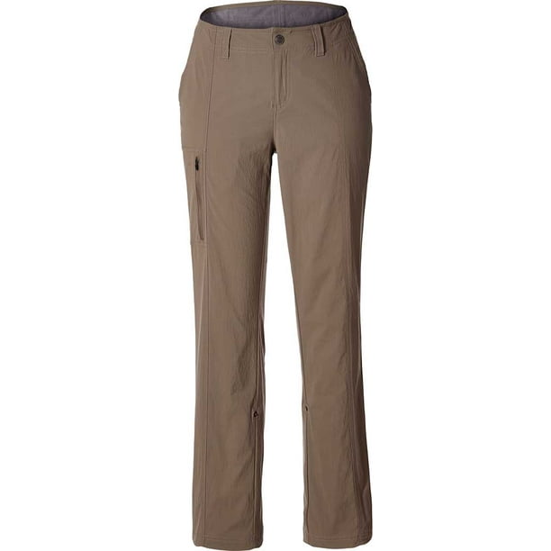 Royal Robbins Discovery Pants Royal Robbins Discovery Pants
